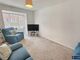 Thumbnail Detached house for sale in Polar Avenue, Galley Common, Nuneaton