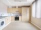 Thumbnail Flat for sale in Bradwell Court, Godstone Road, Whyteleafe