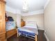 Thumbnail Semi-detached house for sale in Somerset Avenue, Luton, Bedfordshire