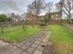 Thumbnail Semi-detached house for sale in Antrim Close, Newcastle Upon Tyne, Tyne And Wear