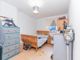 Thumbnail Flat for sale in 6/1 West Pilton Avenue, Edinburgh