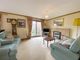 Thumbnail Property for sale in Arthurs Avenue, Harrogate