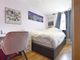 Thumbnail Terraced house for sale in Lindley Road, London