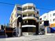 Thumbnail Commercial property for sale in 28th Of October Square, Paphos 8100, Cyprus