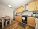 Thumbnail End terrace house for sale in Barnwood Road, Pendeford, Wolverhampton