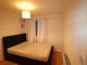 Thumbnail Flat for sale in Bengeo Gardens, Romford