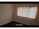 Thumbnail Detached house to rent in Mossdale Road, Leicester