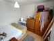 Thumbnail Terraced house to rent in Selbourne Terrace, Portsmouth