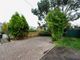 Thumbnail Bungalow for sale in Galway Park, Dundonald, Belfast