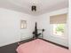 Thumbnail Terraced house for sale in Slater Street, Clay Cross