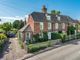 Thumbnail Cottage for sale in Hunton Hill, Hunton, Maidstone