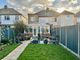 Thumbnail Semi-detached house for sale in Pooley Green Road, Egham, Surrey