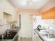 Thumbnail Semi-detached house for sale in Bennetts Road, Keresley End, Coventry
