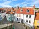 Thumbnail Cottage for sale in Church Street, Whitby