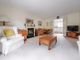 Thumbnail Property for sale in Bishopstoke Park, Spence Close, Eastleigh Retirement Village Property