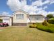 Thumbnail Detached bungalow for sale in Barnfield Close, Galmpton, Brixham