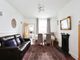 Thumbnail Semi-detached house for sale in Abbeydale Road, Sheffield