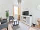 Thumbnail Semi-detached house to rent in Underhill Road, East Dulwich, East Dulwich, London