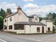 Thumbnail Detached house for sale in Little Witley, Worcester