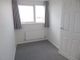 Thumbnail Terraced house to rent in Sun Hill, Cowes