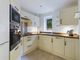 Thumbnail Flat for sale in Adlington House, Slade Road, Portishead, Bristol