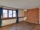 Thumbnail Link-detached house for sale in The Street, High Roding, Dunmow