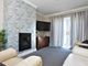 Thumbnail End terrace house for sale in Conway Gardens, Walney, Barrow-In-Furness