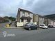 Thumbnail Detached house for sale in Bailey Street, Mountain Ash