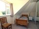 Thumbnail Bungalow for sale in Collington Lane East, Bexhill-On-Sea