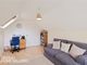 Thumbnail Detached house for sale in Gordon Godfrey Way, Horsford, Norwich, Norfolk