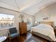 Thumbnail Terraced house for sale in Kildare Gardens, Notting Hill, London