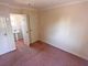 Thumbnail Terraced house for sale in Priory Park, Taunton