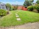 Thumbnail Detached house for sale in Aylesbeare, Shoeburyness
