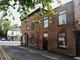 Thumbnail Office to let in Sulaw House, Suite 7, Chapel Street, Prestwich