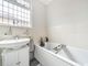 Thumbnail Semi-detached house for sale in Cherrydown Road, Sidcup