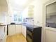 Thumbnail End terrace house for sale in Rushden Gardens, Ilford