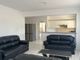 Thumbnail Apartment for sale in Anarita, Paphos, Cyprus