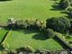 Thumbnail Land for sale in Cleave Park, Fremington, Barnstaple