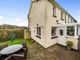 Thumbnail Semi-detached house for sale in Exebridge, Dulverton, Devon