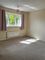 Thumbnail Property to rent in South Park Avenue, Norwich