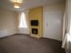 Thumbnail Flat for sale in Union Street, Lockerbie