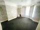 Thumbnail End terrace house for sale in Lidderdale Road, Liverpool, Merseyside