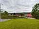 Thumbnail Property for sale in Erray Road, Tobermory, Isle Of Mull