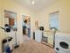 Thumbnail Semi-detached house for sale in Manor Road, Harrow