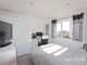 Thumbnail Semi-detached house for sale in Lifstan Way, Southend On Sea, Essex