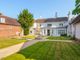 Thumbnail Detached house for sale in Totteridge Common, Totteridge, London