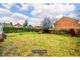 Thumbnail Detached house to rent in Woodgavil, Banstead