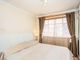 Thumbnail Semi-detached house for sale in Tithe Farm Avenue, South Harrow, Harrow