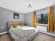 Thumbnail Flat for sale in Davis Way, Sidcup