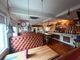 Thumbnail Pub/bar to let in High Street, Stockton-On-Tees